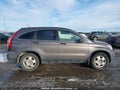 Photo 14 of 23 — 2009 Honda CR-V