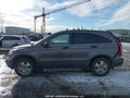 Photo 15 of 23 — 2009 Honda CR-V
