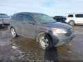 Photo 1 of 23 — 2009 Honda CR-V