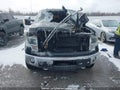 Photo 6 of 15 — 2013 Ford F-150 Lightning