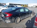 Photo 14 of 21 — 2018 Honda Civic