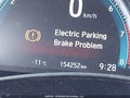Photo 16 of 21 — 2018 Honda Civic