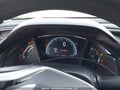 Photo 7 of 21 — 2018 Honda Civic