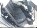 Photo 8 of 21 — 2018 Honda Civic