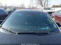 Photo 17 of 18 — 2024 Hyundai Ioniq 6