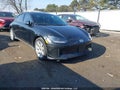 Photo 1 of 18 — 2024 Hyundai Ioniq 6