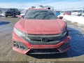 Photo 13 of 17 — 2017 Honda Civic