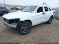 Photo 2 of 23 — 2022 Mercedes-Benz GLC-Class