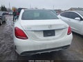 Photo 16 of 16 — 2018 Mercedes-Benz C-Class
