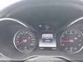Photo 7 of 16 — 2018 Mercedes-Benz C-Class