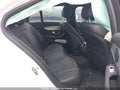 Photo 8 of 16 — 2018 Mercedes-Benz C-Class