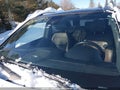 Photo 18 of 21 — 2015 Mercedes-Benz ML-Class