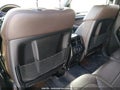 Photo 21 of 21 — 2015 Mercedes-Benz ML-Class
