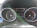 Photo 7 of 21 — 2015 Mercedes-Benz ML-Class