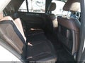 Photo 8 of 21 — 2015 Mercedes-Benz ML-Class