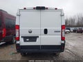 Photo 15 of 17 — 2023 Ram ProMaster 1500