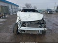 2015 Nissan Juke — photo 12 of 17 | VIN JN8DF5MV7FT250205