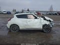 2015 Nissan Juke — photo 13 of 17 | VIN JN8DF5MV7FT250205