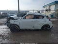 2015 Nissan Juke — photo 14 of 17 | VIN JN8DF5MV7FT250205
