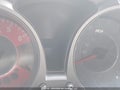 2015 Nissan Juke — photo 15 of 17 | VIN JN8DF5MV7FT250205