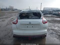 2015 Nissan Juke — photo 16 of 17 | VIN JN8DF5MV7FT250205