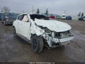 2015 Nissan Juke — photo 1 of 17 | VIN JN8DF5MV7FT250205