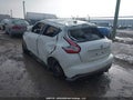 2015 Nissan Juke — photo 3 of 17 | VIN JN8DF5MV7FT250205