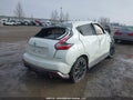 2015 Nissan Juke — photo 4 of 17 | VIN JN8DF5MV7FT250205