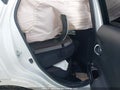 2015 Nissan Juke — photo 8 of 17 | VIN JN8DF5MV7FT250205