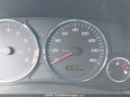 Photo 15 of 16 — 2007 Cadillac CTS