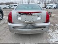 Photo 16 of 16 — 2007 Cadillac CTS