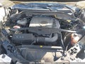 Photo 10 of 18 — 2018 Alfa Romeo Stelvio