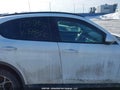 Photo 13 of 18 — 2018 Alfa Romeo Stelvio