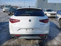 Photo 16 of 18 — 2018 Alfa Romeo Stelvio