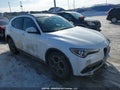 Photo 1 of 18 — 2018 Alfa Romeo Stelvio