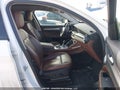 Photo 5 of 18 — 2018 Alfa Romeo Stelvio