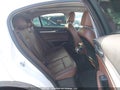 Photo 8 of 18 — 2018 Alfa Romeo Stelvio