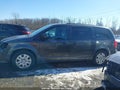 Photo 15 of 19 — 2016 Dodge Grand Caravan