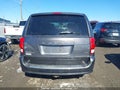 Photo 17 of 19 — 2016 Dodge Grand Caravan