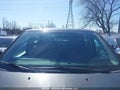 Photo 18 of 19 — 2016 Dodge Grand Caravan