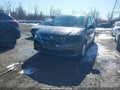 Photo 2 of 19 — 2016 Dodge Grand Caravan