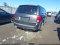 Photo 4 of 19 — 2016 Dodge Grand Caravan