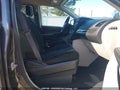 Photo 5 of 19 — 2016 Dodge Grand Caravan