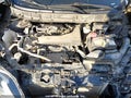 2018 Nissan Rogue — photo 10 of 19 | VIN 5N1AT2MV9JC796014