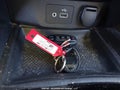 2018 Nissan Rogue — photo 11 of 19 | VIN 5N1AT2MV9JC796014