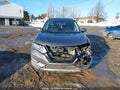 2018 Nissan Rogue — photo 12 of 19 | VIN 5N1AT2MV9JC796014