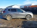 2018 Nissan Rogue — photo 13 of 19 | VIN 5N1AT2MV9JC796014