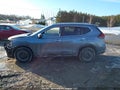 2018 Nissan Rogue — photo 14 of 19 | VIN 5N1AT2MV9JC796014