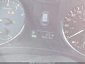 2018 Nissan Rogue — photo 15 of 19 | VIN 5N1AT2MV9JC796014