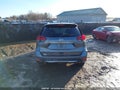 2018 Nissan Rogue — photo 16 of 19 | VIN 5N1AT2MV9JC796014